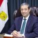 فرصة لـ 50 طالبة بالإعدادية بدمياط في المعهد الفني للتمريض بمستشفى الأزهر - هرم مصر