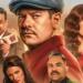 ايرادات السينما.. عمرو يوسف بالمركز الاول و"المشروع X " يتذيل القائمة - هرم مصر