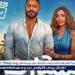 تعرف على إيرادات فيلم "ريستارت" لـ تامر حسني - هرم مصر