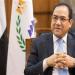رئيس "التنظيم والإدارة": تكليف الأطباء والتمريض مستمر دون إلغاء - هرم مصر
