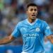 3 عقبات تواجه ريال مدريد قبل التعاقد مع نجم مانشستر سيتي #رودري_هيرنانديز #ريال_مدريد - هرم مصر