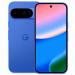 رسميا.. جوجل تعلن عن هاتف Pixel 10 بمعالج Tensor G5 ونظام كاميرا خلفية ثلاثية - هرم مصر