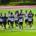 كمال شعيب:الزمالك هيدفع 800 مليون جنيه لو مخدناش أرض أكتوبر - هرم مصر