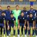 حمزة الجمل يعلن تشكيل إنبي ضد سيراميكا كليوباترا في الدوري - هرم مصر