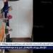 مستشفى الراجحي بجامعة أسيوط يطلق برنامجا تأهيليا للكوادر الطبية الجدد من الصيادلة والتمريض - هرم مصر