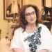 «إسكان المرأة»: حصرنا مساكن مؤجرة شاغرة ستوزع على «المستحقات» من أصحاب الطلبات القديمة - هرم مصر
