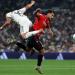 مبابي يقود ريال مدريد للفوز على أوساسونا - هرم مصر