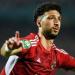 وسام أبوعلي: اخترت الانتقال إلى كولومبوس كرو من أجل تحقيق البطولات - هرم مصر