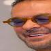 راغب يمازح مذيعة ويثر الجدل من جديد - هرم مصر