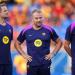 مدرب برشلونة يتلقى دفعة معنوية قبل مواجهة ليفانتي #برشلونة #الدوري_الإسباني #ليفانتي - هرم مصر