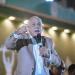 مجلس الزمالك يقرر إلغاء المؤتمر الصحفي لتوضيح أزمة أرض أكتوبر - هرم مصر