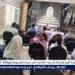 الموروث الشعبي فى صعيد مصر فى ندوة بثقافة منفلوط فى أسيوط - هرم مصر