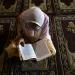أهمية الصدق في الإسلام .. تعرف على 5 مراتب له - هرم مصر