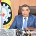 محافظ الدقهلية: مع تغيير التعريفة تم منح سائقي التاكسي مهلة لتعديل العدادات - هرم مصر