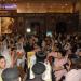 نهضة العذراء ورسامة شمامسة بكنيسة الملاك ميخائيل بأبو المطامير - هرم مصر