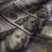 آخر تحديث لـ سعر الدولار أمام الجنيه اليوم الأربعاء 20 أغسطس 2025 - هرم مصر
