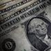 الدولار بكام؟.. سعر الدولار اليوم مقابل الجنيه المصري الأربعاء 20 أغسطس - هرم مصر