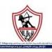 أزمة الاستاد تهدد الزمالك بإيقاف القيد.. ضغط مالي وضغوط قانونية | ما القصة؟ - هرم مصر