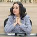 وزيرة التضامن تتابع تداعيات حادث طريق «الإسكندرية - مطروح».. وتوجه بتقديم الدعم لأسر الضحايا - هرم مصر