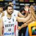 موعد مباراة منتخب مصر والكاميرون والقناة الناقلة في السلة - هرم مصر