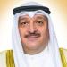 "الصحة الكويتية": الخدمات الحكومية لن تشمل القادمين إلى البلاد بتأشيرات مؤقتة أو بغرض الزيارة - هرم مصر