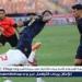 تعديل عاجل في طاقم تحكيم مواجهة الزمالك ومودرن سبورت بالدوري المصري - هرم مصر