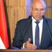 كامل الوزير لـ «حقائق وأسرار»: حفضل أشتغل طول حياتي.. وممكن أسيب الوزارة بكرة - هرم مصر