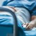 كلمة الأمل أقوى من الدواء..وصايا شرعية لرفع معنويات المريض #دين وحياة #دار الإفتاء - هرم مصر
