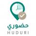 100 ألف تثبيت لتطبيق حضوري - هرم مصر