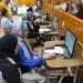 رابط نتيجة مرحلة "تقليل الاغتراب" لطلاب المرحلتين الأولى والثانية للتنسيق 2025 - هرم مصر