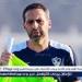 نجم الزمالك السابق يتوقع طريقة لعب الأبيض أمام مودرن سبورت الليلة - هرم مصر