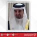 سمو قرينة جلالة الملك المعظم رئيسة المجلس الأعلى للمرأة تتلقى برقية تهنئة من سمو الشيخ تركي بن راشد بن عيسى آل خليفة بمناسبة ذكرى تأسيس المجلس الأعلى للمرأة - هرم مصر