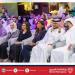 وزارة التنمية المستدامة تختتم المسابقة الوطنية للتصوير الفوتوغرافي والفيديو والمقامة تحت شعار "السياحة المستدامة في البحرين بعيون الشباب" ضمن فعاليات مدينة شباب 2030 - هرم مصر