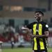 الاتحاد السعودي يعلن رحيل مروان الصحفي إلى الدوري البلجيكي - هرم مصر