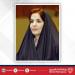سمو قرينة جلالة الملك المعظم رئيسة المجلس الأعلى للمرأة تتلقى برقية تهنئة من سمو الشيخة حصة بنت علي بن عيسى بن سلمان آل خليفة بمناسبة ذكرى تأسيس المجلس الأعلى للمرأة - هرم مصر