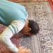 لو كثرت ذنوبك.. اعرف كيفية صلاة التوبة وصيغة الدعاء بعدها - هرم مصر