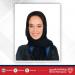 سمو قرينة جلالة الملك المعظم رئيسة المجلس الأعلى للمرأة تتلقى برقية تهنئة من سمو الشيخة حصة بنت خليفة بن حمد آل خليفة بمناسبة ذكرى تأسيس المجلس الأعلى للمرأة - هرم مصر