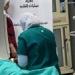 6 عمليات قلب مفتوح وقسطرة علاجية في أسوان بالمجان - هرم مصر