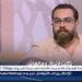 على رؤوف: تريند "أنا بشحت بالجيتار" ارتجالي وده توفيق من ربنا - هرم مصر