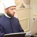 وزير الأوقاف يدين الهجوم على مسجد في نيجيريا ويدعو للاحتشاد للتصدي للتطرف والإرهاب - هرم مصر