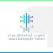 ارتفاع تكاليف البناء في المملكة بنسبة 0.7% خلال يوليو 2025م - هرم مصر