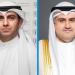 السميط في لقاء مفتوح مع «المحامين» بعد غد - هرم مصر