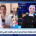 زخم إعلامي كبير في ختام قمة الإبداع الإعلامي للشباب العربي بالعلمين الجديدة - هرم مصر