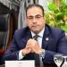 رئيس شباب النواب: تصديق الرئيس علي قانون الرياضة يعكس حرصه على تطوير المنظومة - هرم مصر
