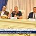 تعرف على اهم قرارات اجتماع المجلس التنفيذي لمحافظة أسيوط اليوم - هرم مصر