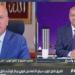 كامل الوزير لـ «حقائق وأسرار»: نعمل على تعزيز التعاون الصناعي بين مصر والسعودية - هرم مصر