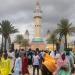 "مدارس الأزواج" في السنغال تهدف إلى تغيير الأدوار الجندرية - هرم مصر