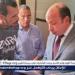 في جولة مفاجئة.. عميد طب قصر العيني يطمئن على المرضى ويوجه بدعم الفرق الطبية - هرم مصر