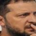 ‏زيلينسكي: أوكرانيا اختبرت صاروخًا جديدًا بعيد المدى - هرم مصر