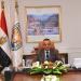موجز أخبار جنوب سيناء.. حركة تغيرات محدوة الغمريني بسانت كاترين وعلام لشرم الشيخ - هرم مصر